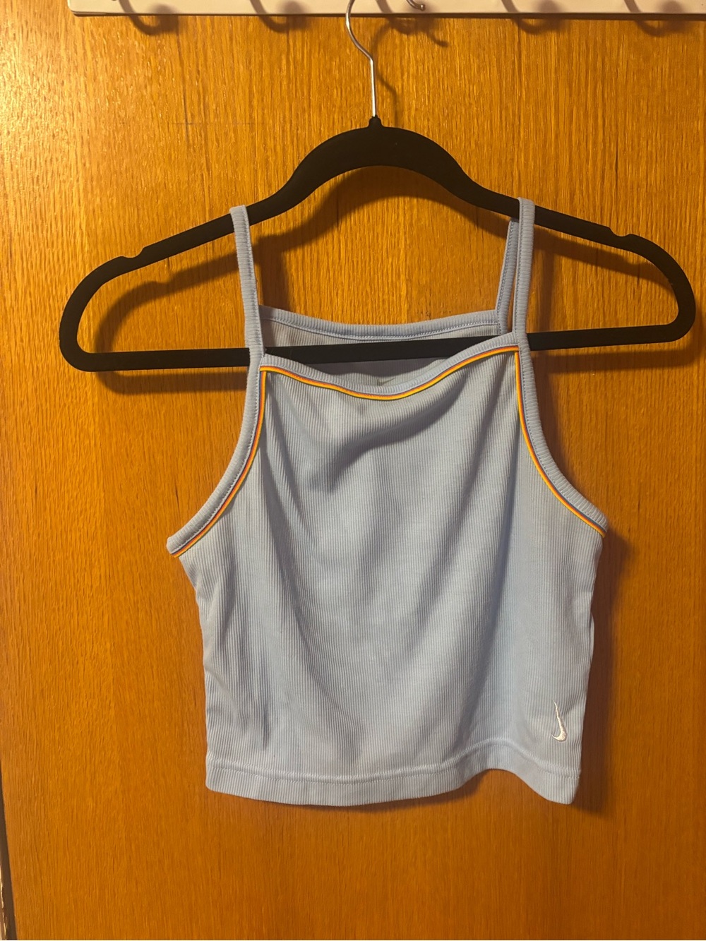 Nike Tank Top
